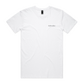 Deriva — Issue 000 (White)